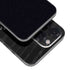 NBA Golden State Warriors Black Animal Print iPhone 13 Pro Max Skin
